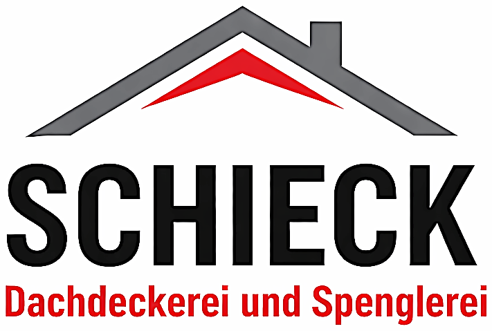 Schieck Dachdeckerei und Spenglerei
